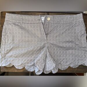 Crown & Ivy Women’s Shelby Shorts